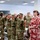 U.S. Army Watervliet Arsenal Change of Command