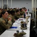 Medical Readiness University Builds Preparedness Through Realism