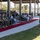 CLR-1 conducts change of command, welcoming new commander