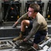 Multi-capable Airmen broaden their skill sets in the CENTCOM AOR