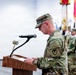 U.S. Army Watervliet Arsenal Change of Command