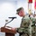 U.S. Army Watervliet Arsenal Change of Command