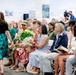 U.S. Army Watervliet Arsenal Change of Command