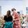 U.S. Army Watervliet Arsenal Change of Command