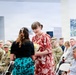 U.S. Army Watervliet Arsenal Change of Command