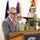 U.S. Army Watervliet Arsenal Change of Command