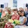 U.S. Army Watervliet Arsenal Change of Command