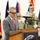 U.S. Army Watervliet Arsenal Change of Command