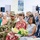 U.S. Army Watervliet Arsenal Change of Command