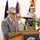 U.S. Army Watervliet Arsenal Change of Command
