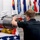 U.S. Army Watervliet Arsenal Change of Command