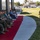 CLR-1 conducts change of command, welcoming new commander