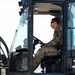 Multi-capable Airmen broaden their skill sets in the CENTCOM AOR