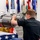 U.S. Army Watervliet Arsenal Change of Command