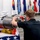 U.S. Army Watervliet Arsenal Change of Command