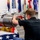 U.S. Army Watervliet Arsenal Change of Command