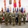 U.S. Army Watervliet Arsenal Change of Command