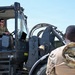 Multi-capable Airmen broaden their skill sets in the CENTCOM AOR