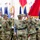 U.S. Army Watervliet Arsenal Change of Command