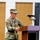 U.S. Army Watervliet Arsenal Change of Command
