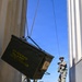 Multi-capable Airmen broaden their skill sets in the CENTCOM AOR