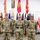 U.S. Army Watervliet Arsenal Change of Command