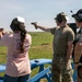 USAMU Soldiers Lead Small Arms Firing School in Ohio
