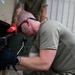 Medical Readiness University Builds Preparedness Through Realism