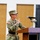 U.S. Army Watervliet Arsenal Change of Command