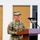 U.S. Army Watervliet Arsenal Change of Command