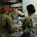 Medical Readiness University Builds Preparedness Through Realism