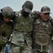 Medical Readiness University Builds Preparedness Through Realism