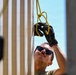 Multi-capable Airmen broaden their skill sets in the CENTCOM AOR