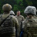 Medical Readiness University Builds Preparedness Through Realism