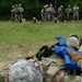 Medical Readiness University Builds Preparedness Through Realism