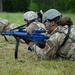 Medical Readiness University Builds Preparedness Through Realism