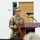 U.S. Army Watervliet Arsenal Change of Command