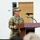 U.S. Army Watervliet Arsenal Change of Command