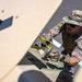 Multi-capable Airmen broaden their skill sets in the CENTCOM AOR