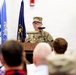 U.S. Army Watervliet Arsenal Change of Command