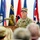 U.S. Army Watervliet Arsenal Change of Command
