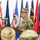 U.S. Army Watervliet Arsenal Change of Command