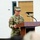 U.S. Army Watervliet Arsenal Change of Command
