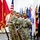 U.S. Army Watervliet Arsenal Change of Command