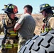 Multi-capable Airmen broaden their skill sets in the CENTCOM AOR