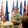 U.S. Army Watervliet Arsenal Change of Command