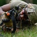 Medical Readiness University Builds Preparedness Through Realism