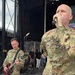 249th Army Band performs at the 2026 National Scout Jamboree