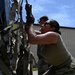 Medical Readiness University Builds Preparedness Through Realism