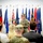 U.S. Army Watervliet Arsenal Change of Command